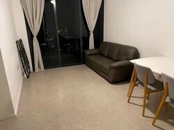 The Clement Canopy (D5), Apartment #502102121